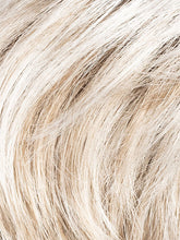 Load image into Gallery viewer, IVORY BLONDE SHADED 101.14.1001 | Pearl platinum with dark ash blonde and silver white blend with dark shaded roots
