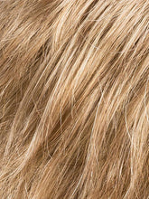 Load image into Gallery viewer, SANDY BLONDE MIX 16.22.14 | Medium Blonde and Light Neutral Blonde with Medium Ash Blonde Blend
