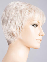 Load image into Gallery viewer, SILVER MIX 60.56 | Pearl White and Grey with Lightest Blonde Blend
