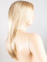 Load image into Gallery viewer, LIGHT HONEY ROOTED 25.26.22 | Lightest and Light Golden Blonde with Light Neutral Blonde Blend and Shaded Roots
