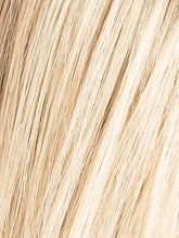 Load image into Gallery viewer, LIGHT HONEY ROOTED 25.26.22 | Lightest and Light Golden Blonde with Light Neutral Blonde Blend and Shaded Roots
