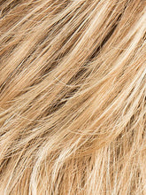 Load image into Gallery viewer, CHAMPAGNE ROOTED 22.20.25 | Light Neutral Blonde, Light Strawberry Blonde, and Lightest Golden Blonde Blend with Shaded Roots
