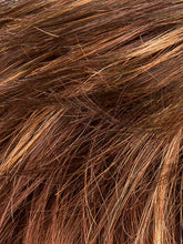 Load image into Gallery viewer, CINNAMON MIX 27.30.130.33 | Dark Strawberry Blonde, Light Auburn with Deep Copper Brown and Dark Auburn Blend
