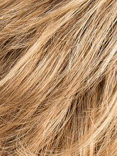 Load image into Gallery viewer, SAND MULTI 24.14.22 | Lightest Ash Blonde and Medium Ash Blonde with Light Neutral Blonde Blend and Shaded Roots
