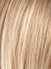 Load image into Gallery viewer, CHAMPAGNE ROOTED 22.16.25 | Medium Blonde and Light Neutral Blonde blend with Lightest Golden Blonde and Shaded Roots
