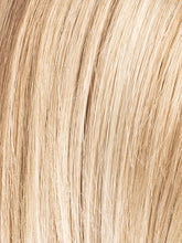 Load image into Gallery viewer, LIGHT HONEY MIX 26.25.16 | Medium Blonde and Lightest Golden Blonde blend with Light Golden Blonde
