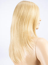 Load image into Gallery viewer, CHAMPAGNE ROOTED 22.16.25 | Light Neutral Blonde and Medium Blonde with Lightest Golden Blonde Blend and Shaded Roots
