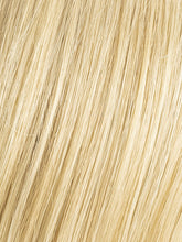 Load image into Gallery viewer, CHAMPAGNE ROOTED 22.16.25 | Light Neutral Blonde and Medium Blonde with Lightest Golden Blonde Blend and Shaded Roots
