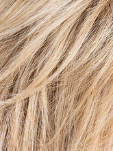 Load image into Gallery viewer, CHAMPAGNE ROOTED 22.16.25 | Light Neutral Blonde and Medium Blonde with Lightest Golden Blonde Blend and Shaded Roots
