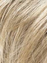 Load image into Gallery viewer, PASTEL BLONDE ROOTED 23.22.26 | Lightest Pale Blonde and Light Neutral Blonde with Light Golden Blonde Blend and Shaded Roots
