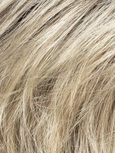 Load image into Gallery viewer, SANDY BLONDE ROOTED 24.16.22 | Lightest Ash Blonde, Medium Blonde, and Light Neutral Blonde Blend with Shaded Roots
