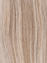 Load image into Gallery viewer, PEARL BLONDE MIX 101.16.14 | Pearl Platinum with Medium Blonde and Medium Ash Blonde Blend
