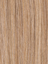 Load image into Gallery viewer, SAND MIX 16.26.14 | Medium Blonde and Light Golden Blonde with Medium Ash Blonde Blend
