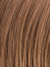 Load image into Gallery viewer, MOCCA MIX 830.27 | Medium Brown Blended with Light Auburn and Dark Strawberry Blonde
