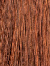 Load image into Gallery viewer, AUBURN MIX 33.130 | Dark Auburn and Dark Ash Blonde Blend
