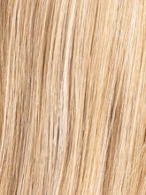 Load image into Gallery viewer, CHAMPAGNE TONED 22.16.25 | Light Neutral Blonde and Medium Blonde with Lightest Golden Blonde Blend and Shaded Roots
