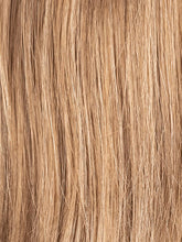 Load image into Gallery viewer, SAND MIX 14.26 | Medium Ash Blonde and Light Golden Blonde Blend
