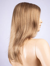 Load image into Gallery viewer, SAND MIX 14.26 | Medium Ash Blonde and Light Golden Blonde Blend
