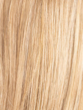 Load image into Gallery viewer, SANDY BLONDE TONED 26.14 | Light Golden Blonde and Medium Ash Blonde Blend with Shaded Roots
