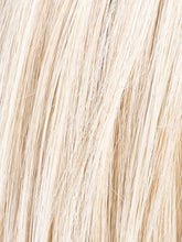 Load image into Gallery viewer, PEARL BLONDE ROOTED 101.24.20 | Pearl Platinum, Lightest Ash Blonde and Light Strawberry Blonde Blend with Dark Shaded Roots
