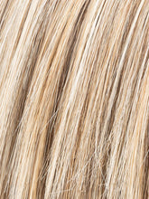 Load image into Gallery viewer, SAND MULTI ROOTED 14.24.12 | Medium Ash Blonde, Lightest Ash Blonde and Lightest Brown Blend with Dark Shaded Roots
