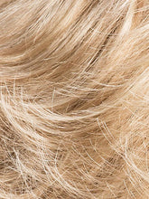 Load image into Gallery viewer, CHAMPAGNE MIX 20.22 | Light Strawberry Blonde and Light Neutral Blonde Blend
