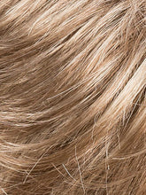 Load image into Gallery viewer, SAND MULTI MIX 18.22 | Dark Neutral Blonde and Light Neutral Blonde Blend
