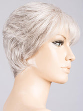 Load image into Gallery viewer, SNOW MIX 60.56 | Pearl White and Grey with Lightest Blonde Blend
