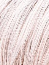 Load image into Gallery viewer, PASTEL ROSE ROOTED | Pink and Pearl Blonde Blend with Light Brown Roots
