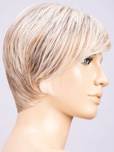 Load image into Gallery viewer, PEARL BLONDE ROOTED 101.20.23 | Pearl Platinum, Dark Ash Blonde, and Medium Honey Blonde Mix
