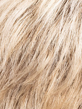 Load image into Gallery viewer, CHAMPAGNE ROOTED 23.24.16 | Lightest Pale Blonde and Lightest Ash Blonde with Medium Blonde Blend and Shaded Roots
