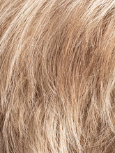 Load image into Gallery viewer, LIGHT SAND MIX 18.22 | Dark Neutral Blonde and Light Neutral Blonde Blend
