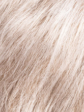 Load image into Gallery viewer, SNOW MIX 60.56.58 | Pearl White, Lightest Blonde, and Black/Dark Brown with Grey Blend
