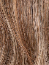 Load image into Gallery viewer, SAND MULTI ROOTED 14.22.12 | Medium Ash Blonde Blended with Light Neutral Blonde and Lightest Brown with Shaded Roots
