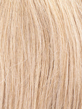 Load image into Gallery viewer, SANDY BLONDE ROOTED 26.22.16 | Light Golden Blonde, Light Neutral Blonde and Medium Blonde Blend with Shaded Roots
