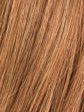 Load image into Gallery viewer, HOT MOCCA MIX 830.31.33 | Medium Brown Blended with Light Auburn and Light Reddish Auburn with Dark Auburn Blend
