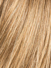 Load image into Gallery viewer, SAND MIX 14.20.26 | Medium Ash Blonde and Light Strawberry Blonde with Light Golden Blonde Blend
