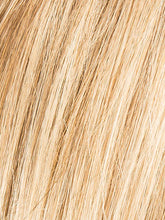 Load image into Gallery viewer, SANDY BLONDE MIX 22.20.14 | Light Strawberry Blonde, Light Neutral Blonde and Medium Ash Blonde Blend 
