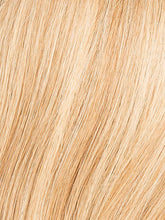 Load image into Gallery viewer, SANDY BLONDE ROOTED 20.26.16 | Light Strawberry Blonde, Light Golden Blonde and Medium Blonde Blend with Shaded Roots
