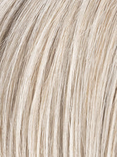 Load image into Gallery viewer, PEARL BLONDE ROOTED 101.16.14 | Pearl Platinum with Medium Blonde and Medium Ash Blonde Blend with Shaded Roots
