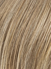 Load image into Gallery viewer, SAND MIX 14.20.12 | Medium Ash Blonde and Light Strawberry Blonde with Lightest Brown Blend
