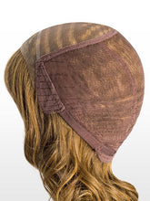 Load image into Gallery viewer, Extended Lace Front | Monofilament | Partially Hand Tied
