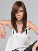 Load image into Gallery viewer, Code Mono | Hair Power | Synthetic Wig
