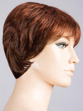 Load image into Gallery viewer, RED VINO MIX 33.130.4 | Dark Auburn blended with Light Auburn and Copper Red highlights
