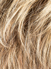 Load image into Gallery viewer, BERNSTEIN MIX 12.16.26 | Lightest Brown and Medium Blonde with Light Gold Blonde Blend and Shaded Roots
