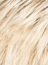 Load image into Gallery viewer, CHAMPAGNE ROOTED 22.16.23 | Light Neutral Blonde and Medium Blonde with Lightest Pale Blonde Blend and Shaded Roots
