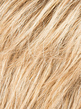 Load image into Gallery viewer, SAND MIX 16.24.14 | Medium Blonde and Lightest Ash Blonde with Medium Ash Blonde Blend
