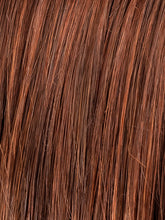 Load image into Gallery viewer, AUBURN MIX 33.130 | Dark Auburn and Dark Ash Blonde Blend
