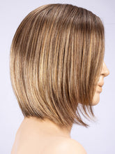 Load image into Gallery viewer, BERNSTEIN MIX 12.26 | Medium Ash Blonde and Light Golden Blonde Blend
