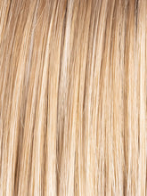 Load image into Gallery viewer, CHAMPAGNE TONED 22.16.25 | Light Neutral Blonde and Medium Blonde with Lightest Golden Blonde Blend and Shaded Roots
